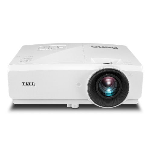 BenQ Projektor SH753P FHD Business (9H JGJ77 2JE) BenQJGJ77 BenQ JGJ77_2