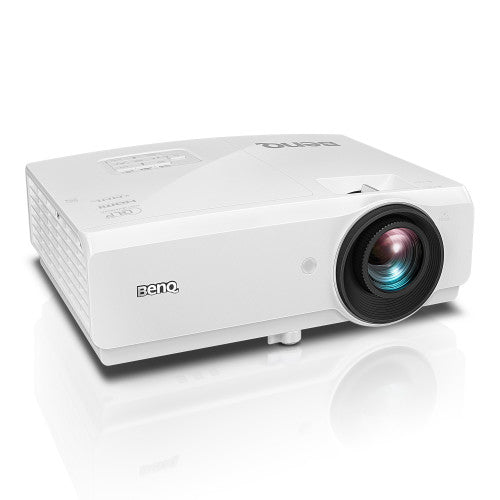 BenQ Projektor SH753P FHD Business (9H JGJ77 2JE) BenQJGJ77 BenQ JGJ77_4