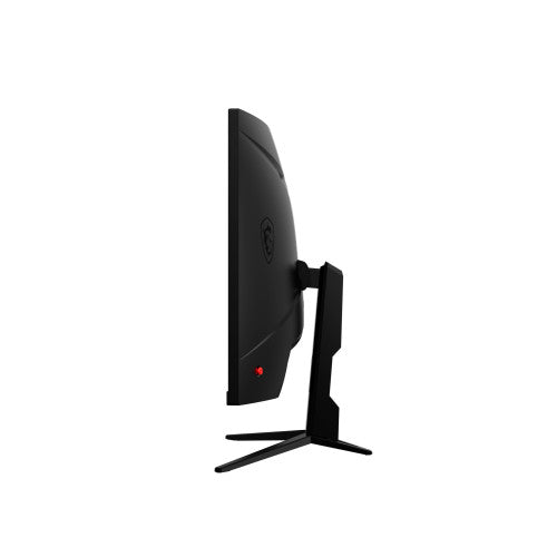MSI G27C3F pantalla para PC 68,6 cm (27") 1920 x 1080 Pixeles Full HD LCD Negro_2
