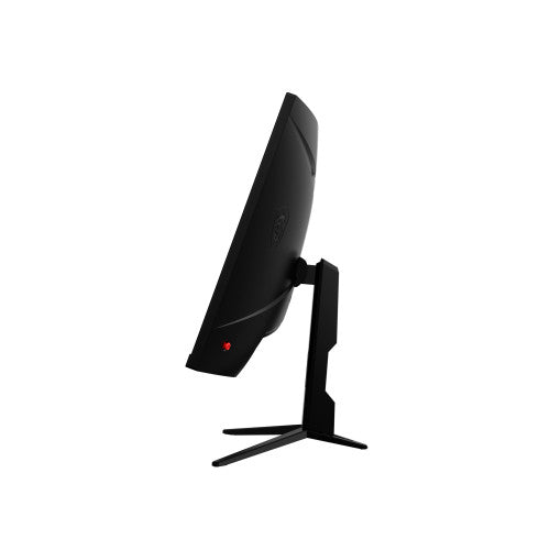 MSI G27C3F pantalla para PC 68,6 cm (27") 1920 x 1080 Pixeles Full HD LCD Negro_3
