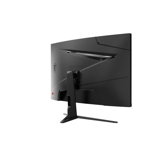 MSI G27C3F pantalla para PC 68,6 cm (27") 1920 x 1080 Pixeles Full HD LCD Negro_6