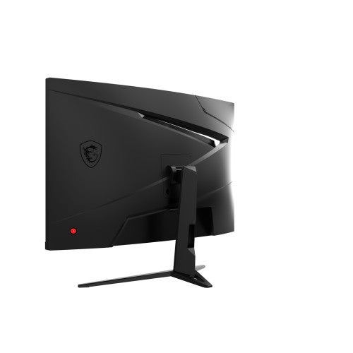 MSI G27C3F pantalla para PC 68,6 cm (27") 1920 x 1080 Pixeles Full HD LCD Negro_7