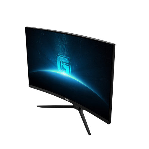 MSI G27C3F pantalla para PC 68,6 cm (27") 1920 x 1080 Pixeles Full HD LCD Negro_11