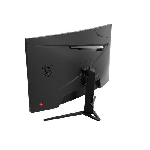 MSI G27C3F pantalla para PC 68,6 cm (27") 1920 x 1080 Pixeles Full HD LCD Negro_12