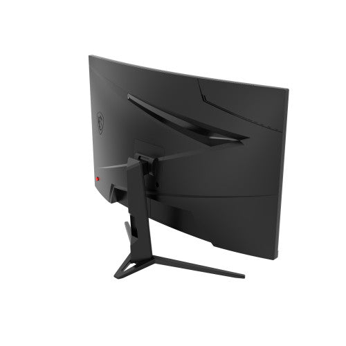 MSI G27C3F pantalla para PC 68,6 cm (27") 1920 x 1080 Pixeles Full HD LCD Negro_13
