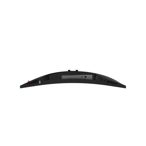 MSI G27C3F pantalla para PC 68,6 cm (27") 1920 x 1080 Pixeles Full HD LCD Negro_14
