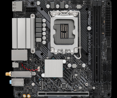 B760M-ITX/D4 WIFI, Mainboard_1