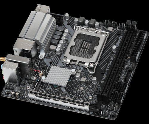B760M-ITX/D4 WIFI, Mainboard_2