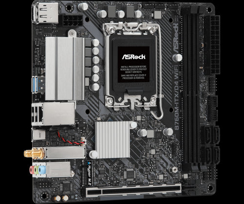 B760M-ITX/D4 WIFI, Mainboard_3