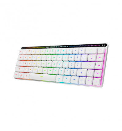 TECLADO ASUS FALCHION RX LP_1