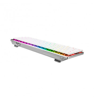 TECLADO ASUS FALCHION RX LP_2