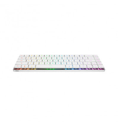 TECLADO ASUS FALCHION RX LP_3