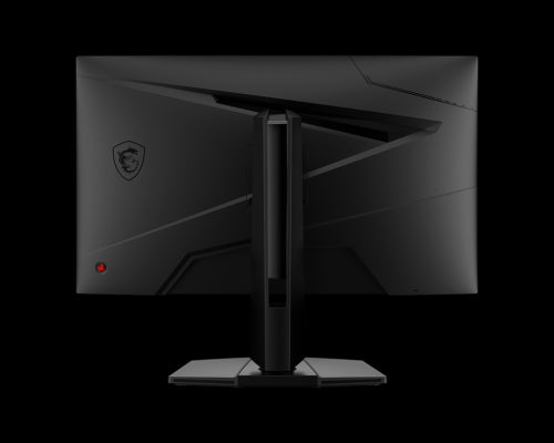 MSI G274QPF E2 pantalla para PC 68,6 cm (27") 2560 x 1440 Pixeles Wide Quad HD Negro_1