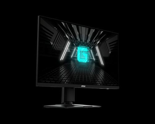 MSI G274QPF E2 pantalla para PC 68,6 cm (27") 2560 x 1440 Pixeles Wide Quad HD Negro_2