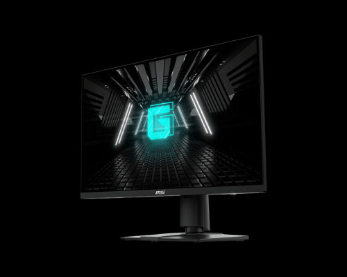 MSI G274QPF E2 pantalla para PC 68,6 cm (27") 2560 x 1440 Pixeles Wide Quad HD Negro_3