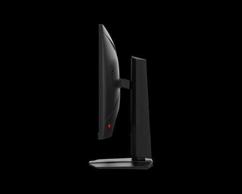 MSI G274QPF E2 pantalla para PC 68,6 cm (27") 2560 x 1440 Pixeles Wide Quad HD Negro_4