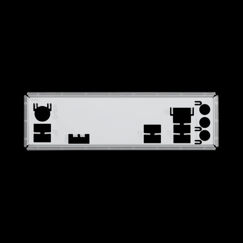 PRIME H610M-K D4 ARGB, Mainboard_6