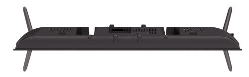 ENGEL TV 32"-TDT2/C - HD -SMARTV NETFLIX/AMAZON. MODO HOSPITALITY_3