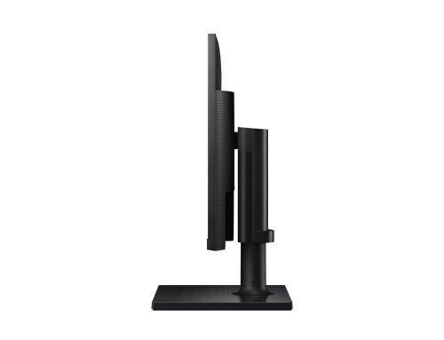 Monitor Samsung F24t450fzu 24" Fhd IPS LED 75hz_4