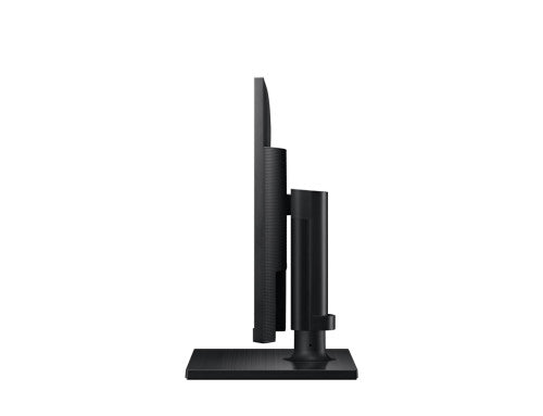 Monitor Samsung F24t450fzu 24" Fhd IPS LED 75hz_5