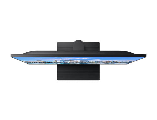 Monitor Samsung F24t450fzu 24" Fhd IPS LED 75hz_8