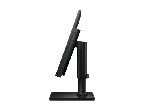 Monitor Samsung F24t450fzu 24" Fhd IPS LED 75hz_13