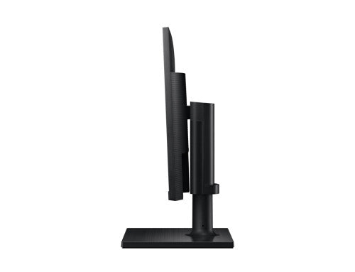 Monitor Samsung F24t450fzu 24" Fhd IPS LED 75hz_14