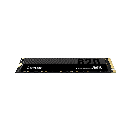 NM620 2 TB, SSD_3