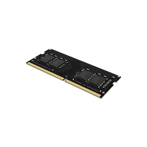 Lexar LD4AS016G-B3200GSST módulo de memoria 16 GB 1 x 16 GB DDR4 3200 MHz_2