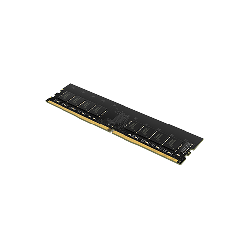 Lexar LD4AU032G-B3200GSST módulo de memoria 32 GB 1 x 32 GB DDR4 3200 MHz_2