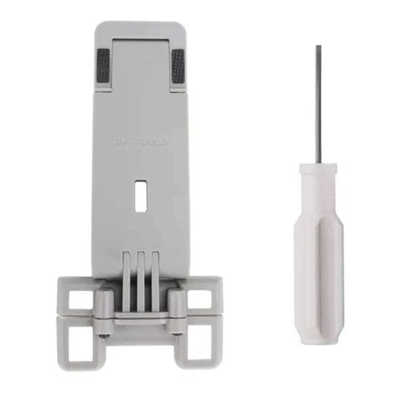 Sunnylife tablet holder for DJI RC-N1 / RC-N2 / RC-N3 controller (ZJ508 )_1