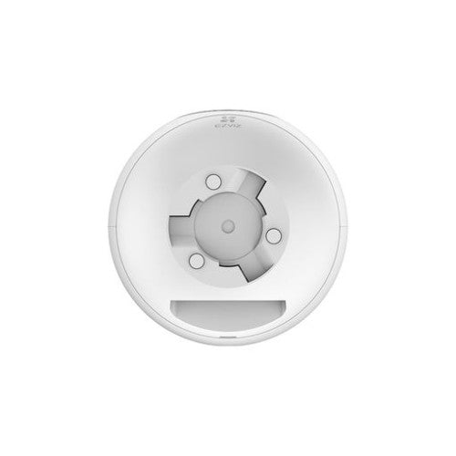 EZVIZ H6 CAMARA WIFI 3K PARA INTERIOR SAP: 303102775_2
