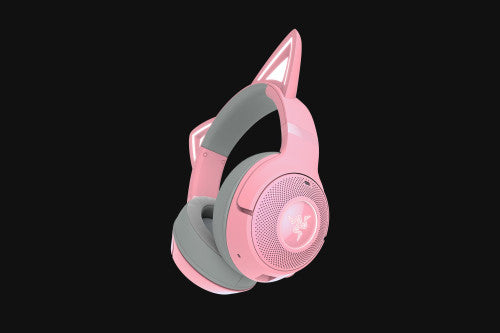 Kraken Kitty V2 BT, Gaming-Headset_1