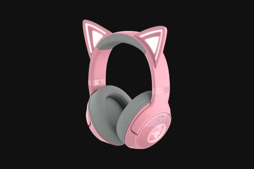 Kraken Kitty V2 BT, Gaming-Headset_2