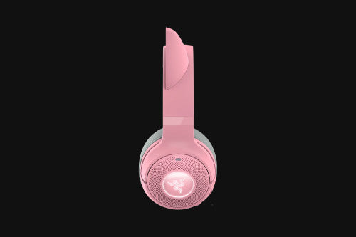 Kraken Kitty V2 BT, Gaming-Headset_3