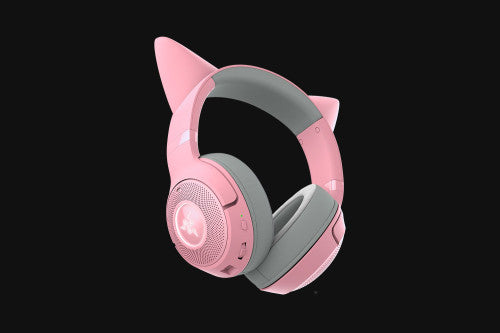 Kraken Kitty V2 BT, Gaming-Headset_4