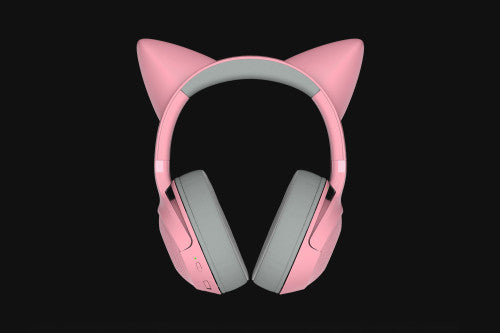 Kraken Kitty V2 BT, Gaming-Headset_5