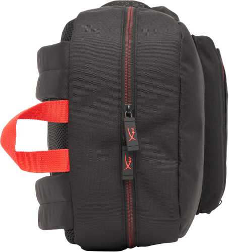 HP HyperX Delta Backpack_3