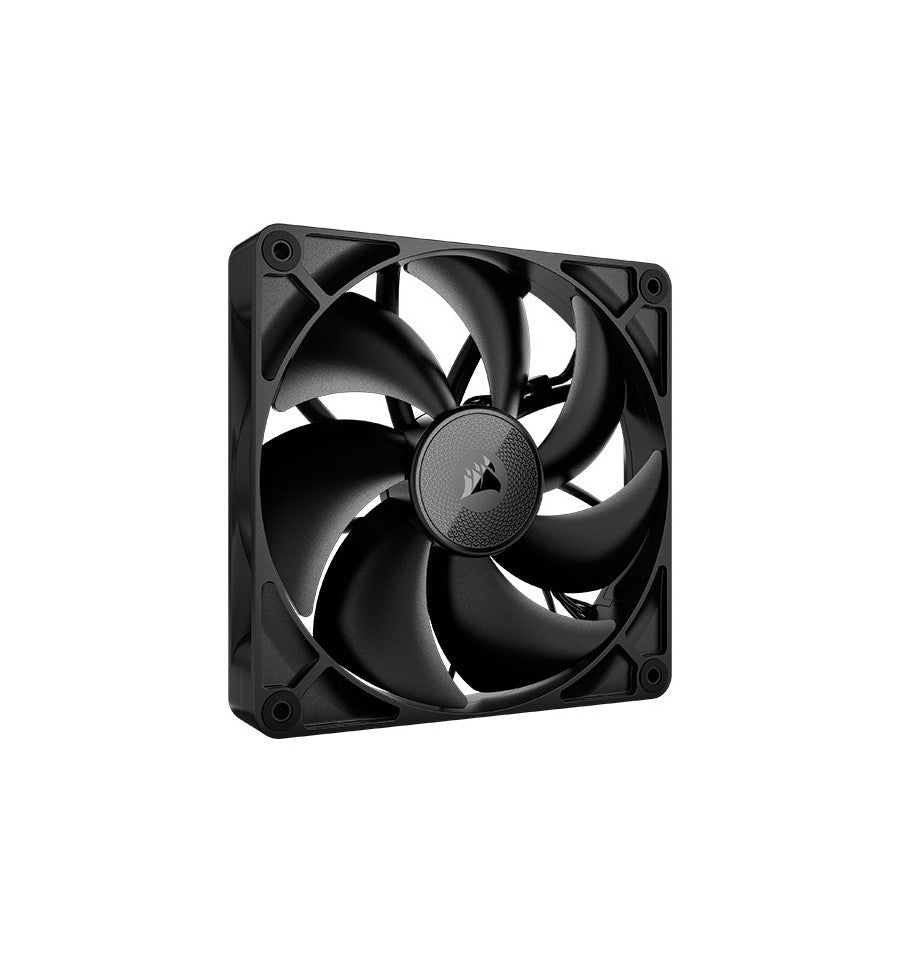 iCUE LINK RX140 RGB, Gehäuselüfter_1