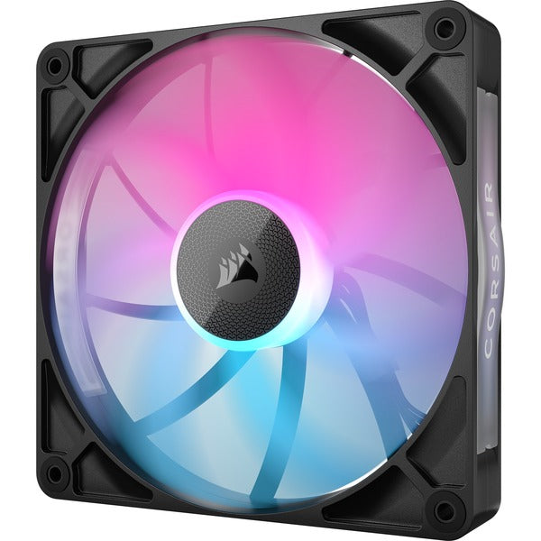 iCUE LINK RX140 RGB, Gehäuselüfter_2