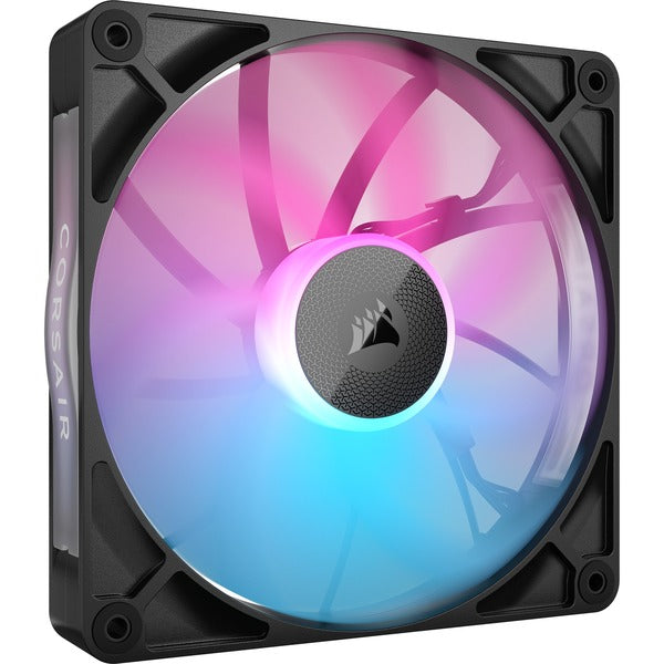 iCUE LINK RX140 RGB, Gehäuselüfter_3