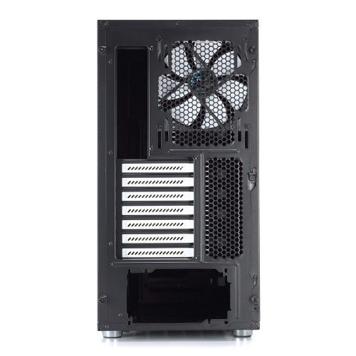 Define R5 Black, Tower-Gehäuse_1