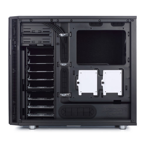 Define R5 Black, Tower-Gehäuse_2