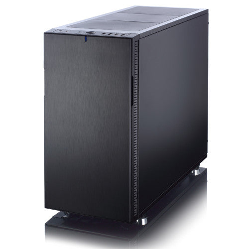 Define R5 Black, Tower-Gehäuse_3