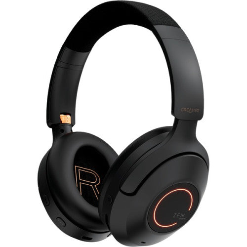 Zen Hybrid Pro, Gaming-Headset_0