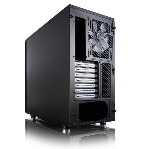 Define R5 Black, Tower-Gehäuse_5