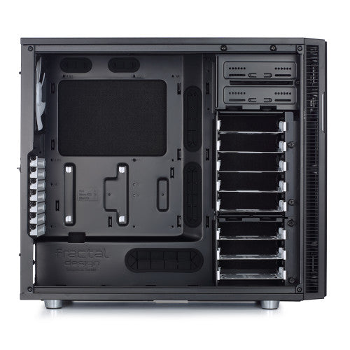 Define R5 Black, Tower-Gehäuse_7
