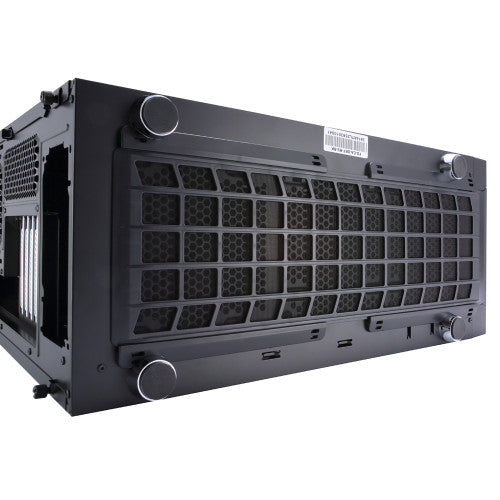 Define R5 Black, Tower-Gehäuse_8