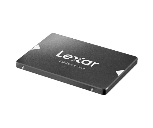 NS100 512 GB, SSD_2
