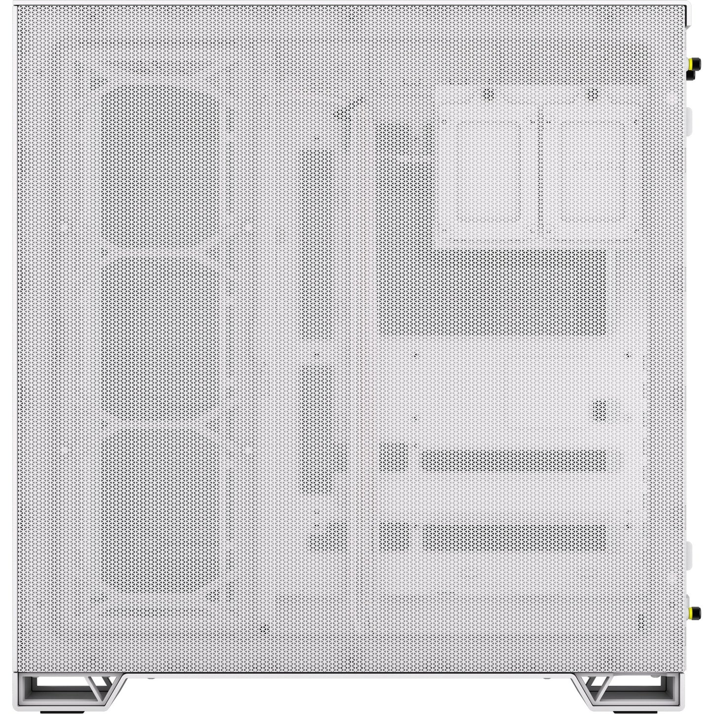 CAJA CORSAIR 6500D AIRFLOW MID-TOWER BLANCA CC-9011260-WW_1